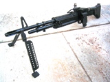 Asahi M60E1 Standard Grade